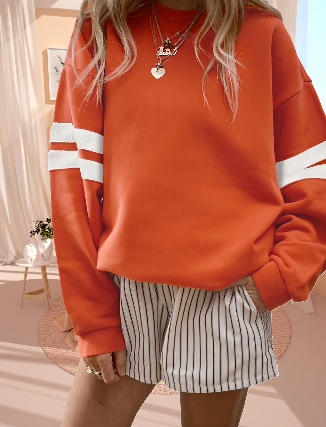 Game Day Crew *PRE-ORDER*