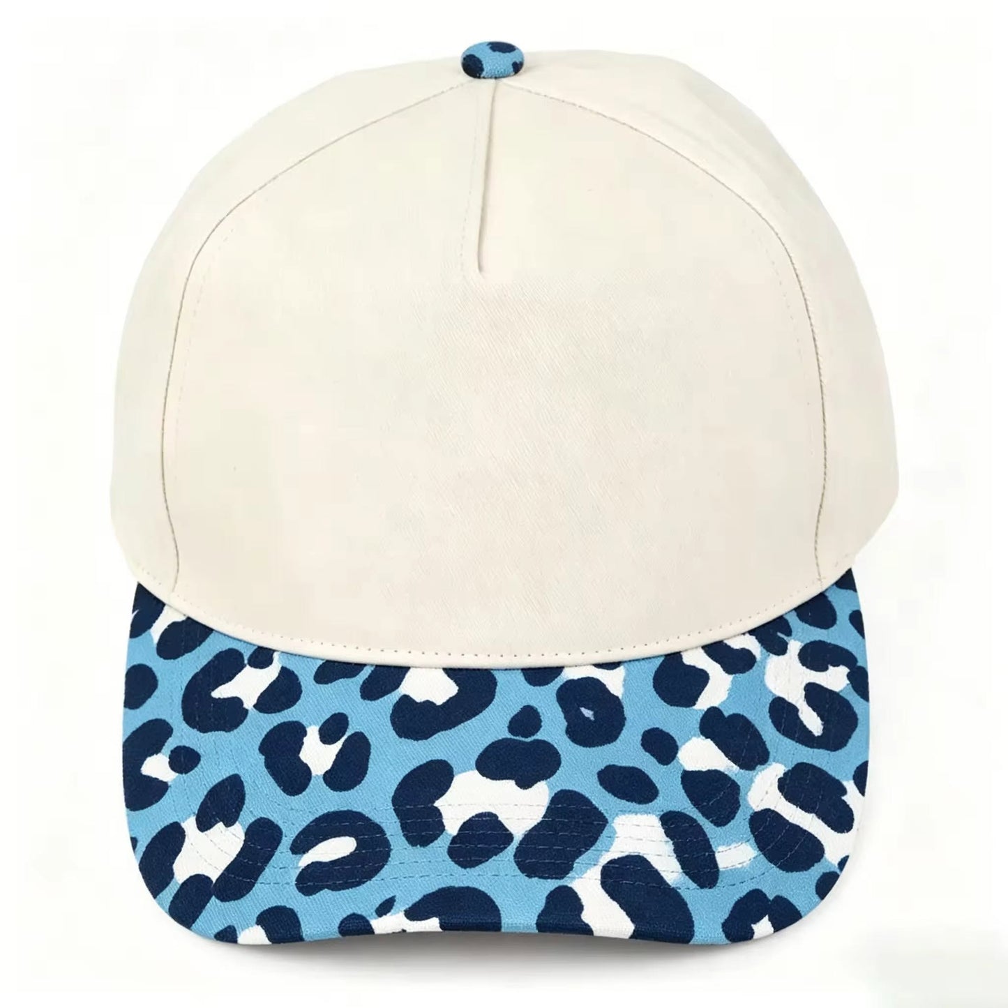 Custom Matching Statement Hat *PRE-ORDER*