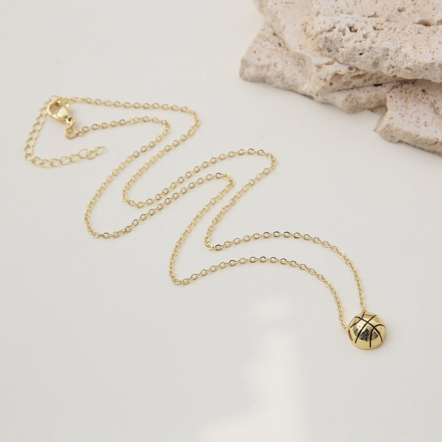 Sport necklaces *PRE-ORDER*