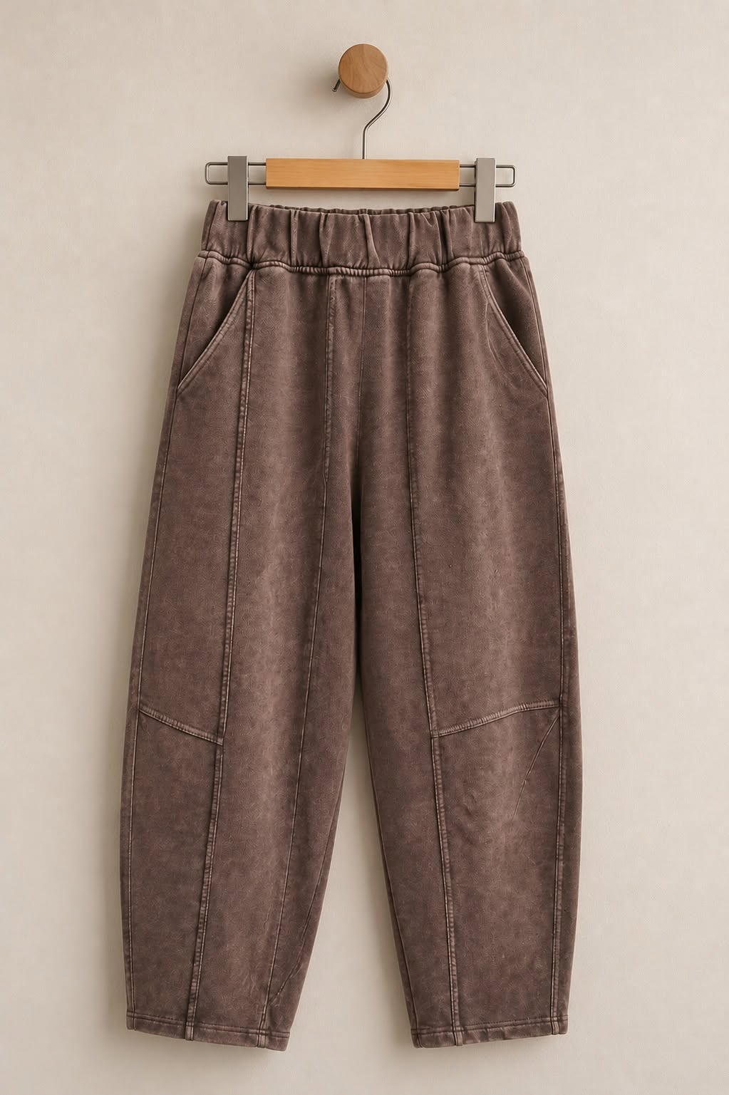 Loungewear Pants *PRE-ORDER*