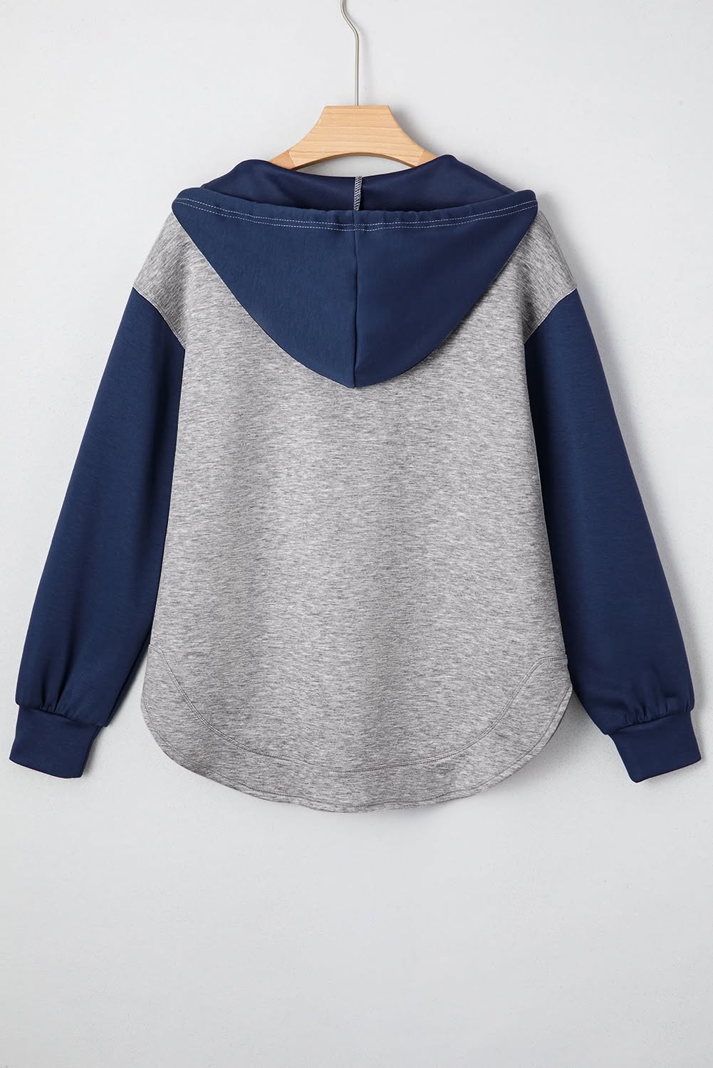 Vanessa Top *PRE-ORDER*