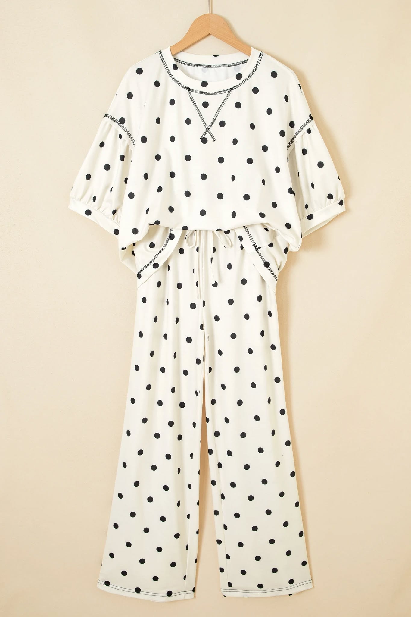 Lillia Set *PRE-ORDER*