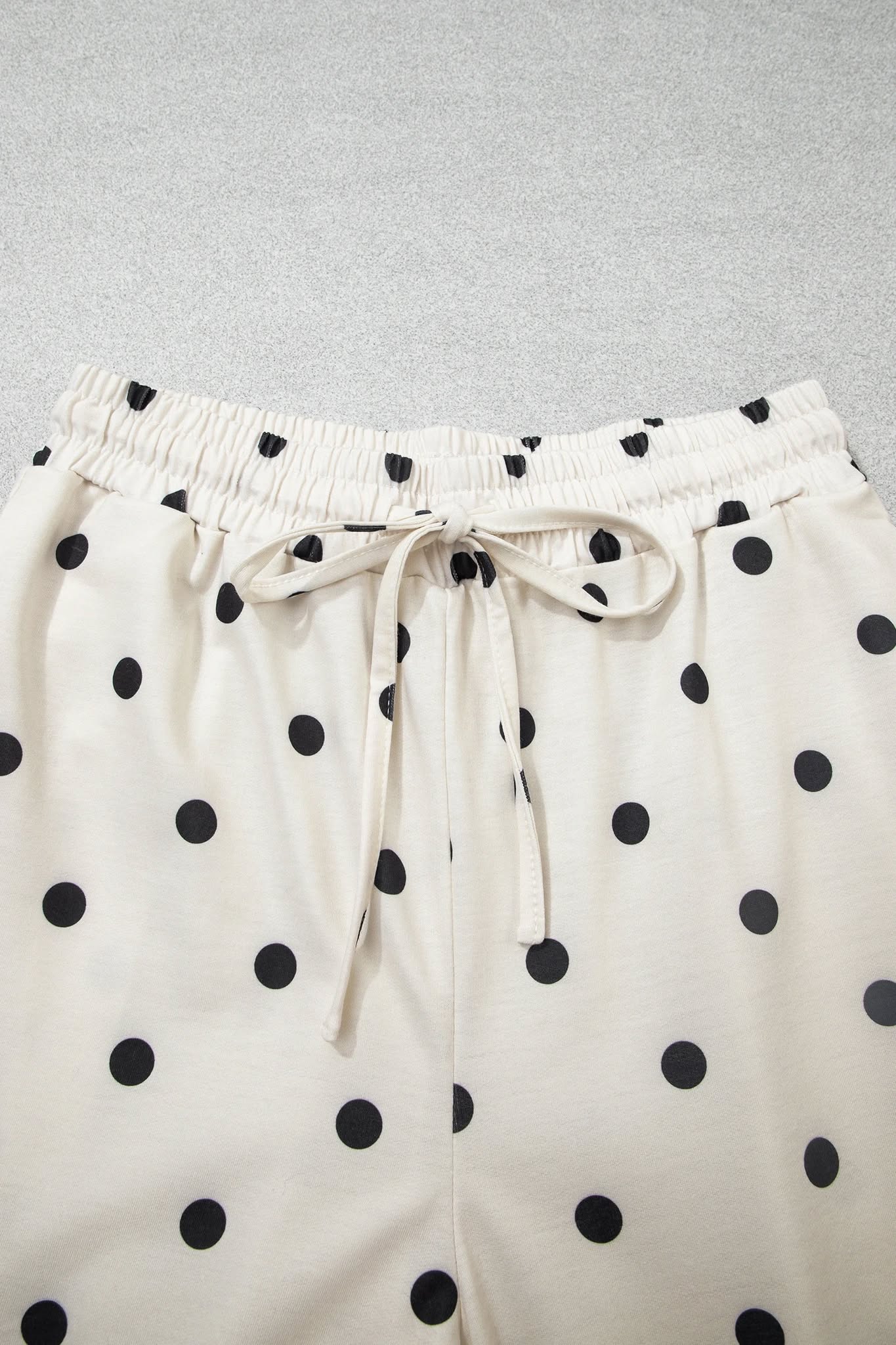 Lillia Set *PRE-ORDER*
