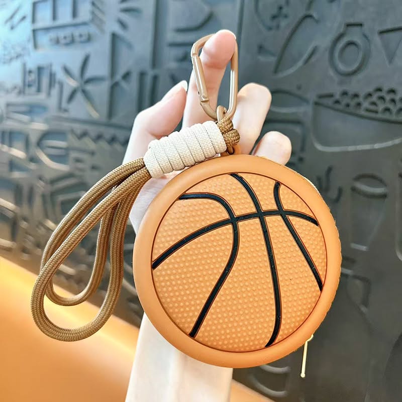 Backpack, Sport bag, Keychains or Team Gift Charms *PRE-ORDER*