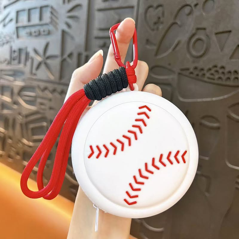 Backpack, Sport bag, Keychains or Team Gift Charms *PRE-ORDER*