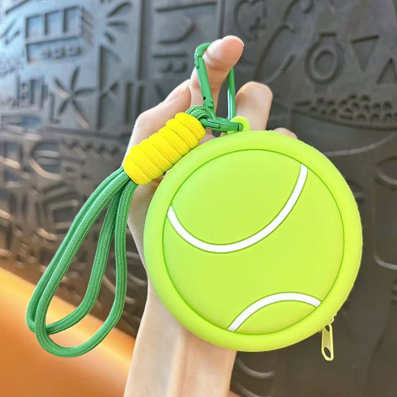 Backpack, Sport bag, Keychains or Team Gift Charms *PRE-ORDER*