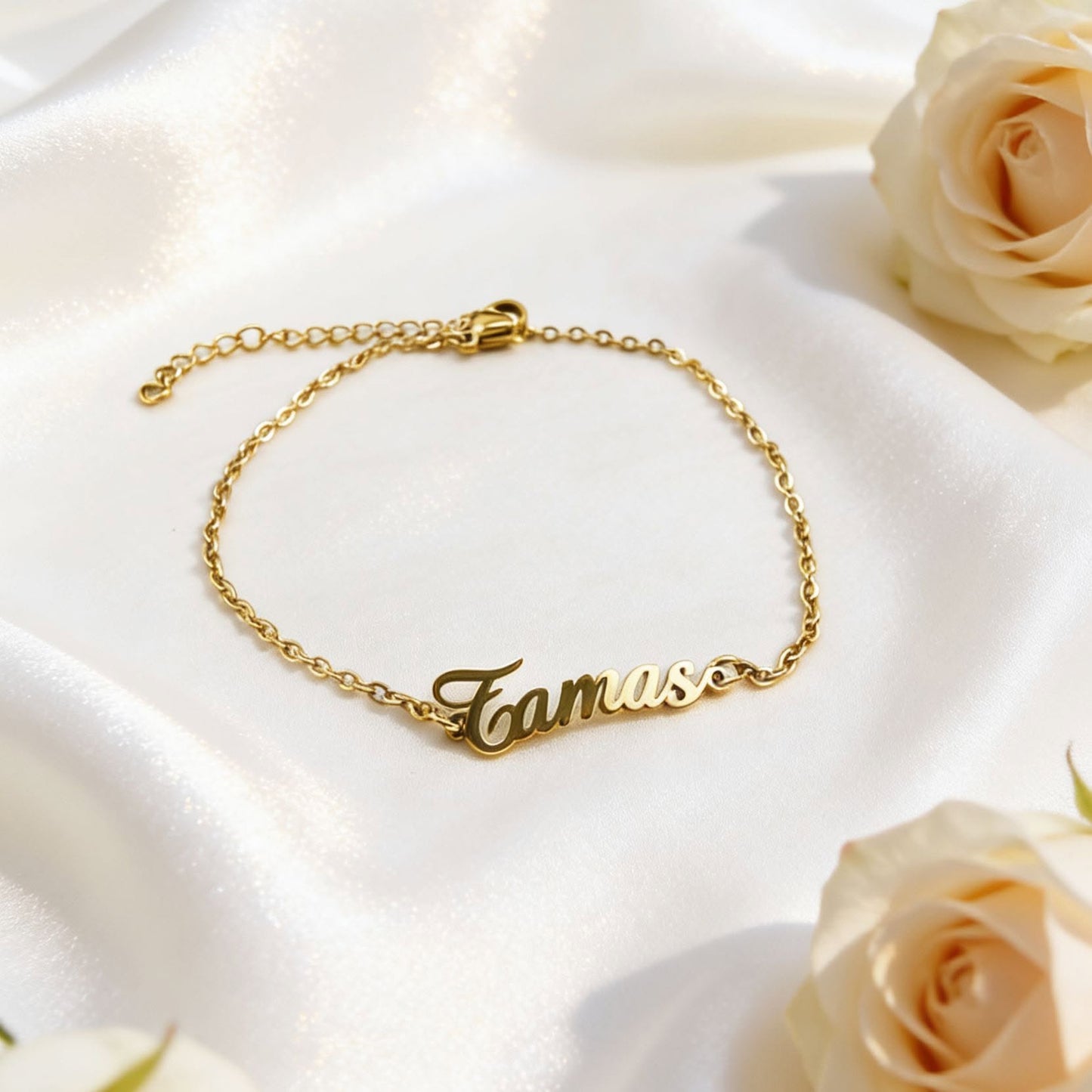 The Keepsake Script Collection *PRE-ORDER*