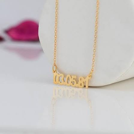 The Keepsake Script Collection *PRE-ORDER*