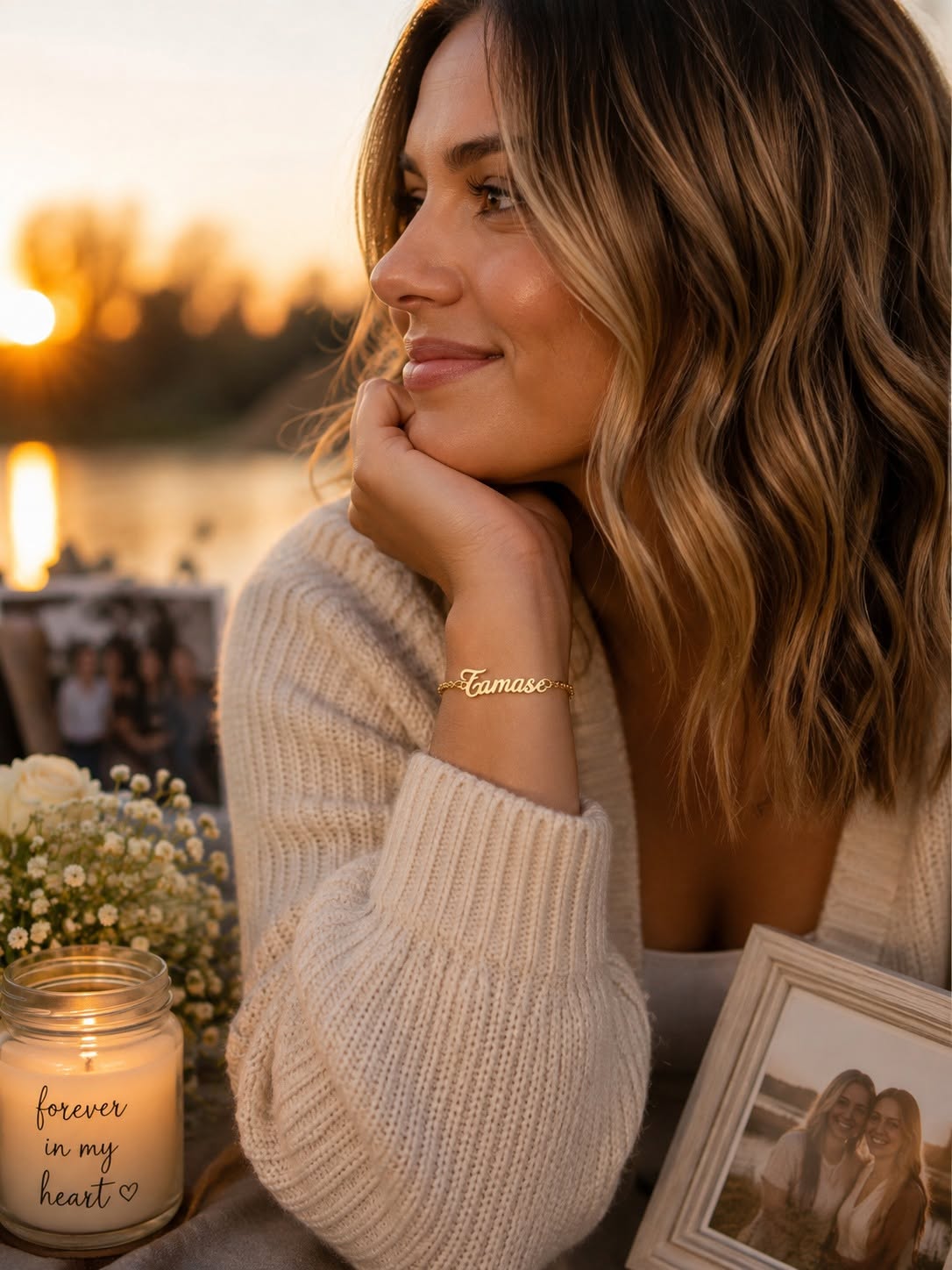 The Keepsake Script Collection *PRE-ORDER*