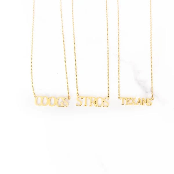 The Keepsake Script Collection *PRE-ORDER*