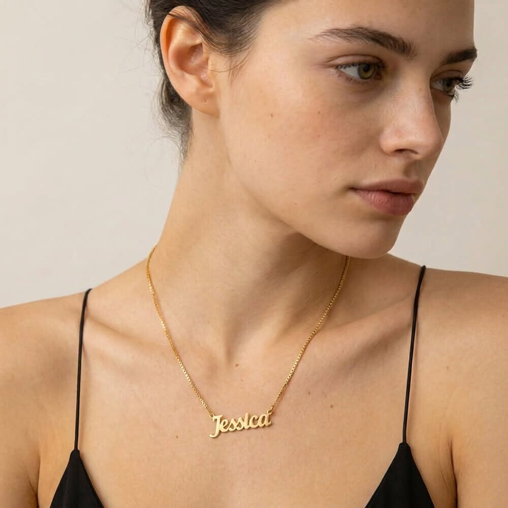 The Keepsake Script Collection *PRE-ORDER*