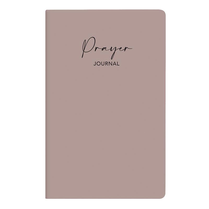 Journal Set - Fully Known, Fully Loved