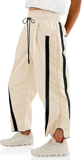 The Varsity Club Track Pant *PRE-ORDER*