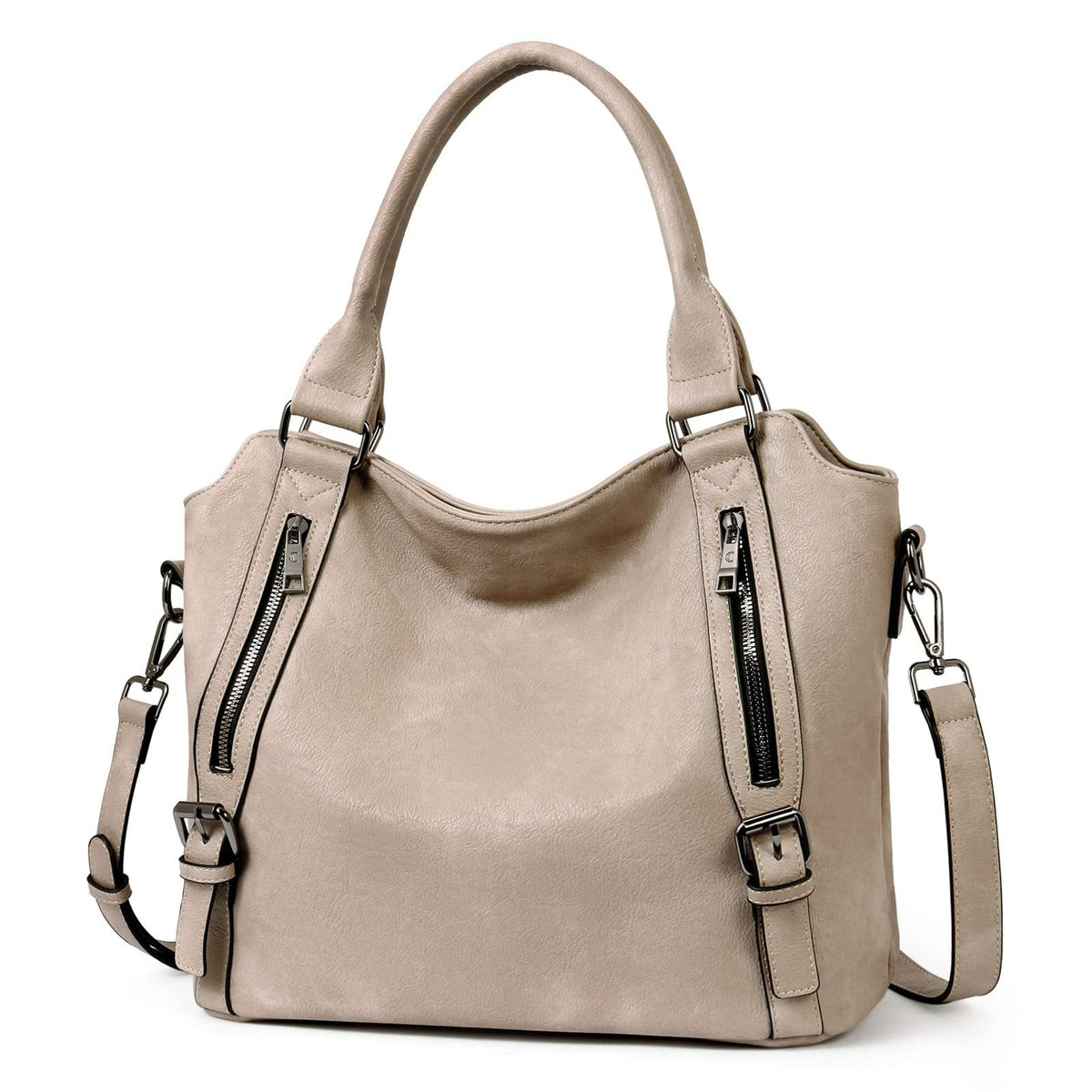 The Celeste Carryall *PRE-ORDER*