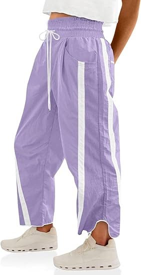 The Varsity Club Track Pant *PRE-ORDER*