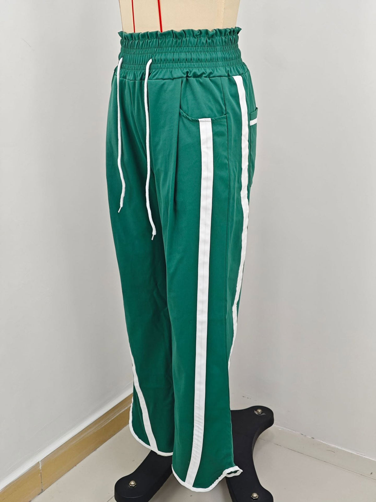 The Varsity Club Track Pant *PRE-ORDER*