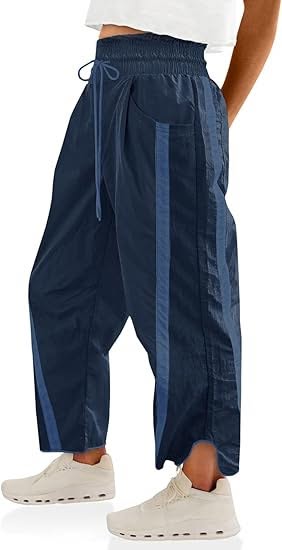 The Varsity Club Track Pant *PRE-ORDER*
