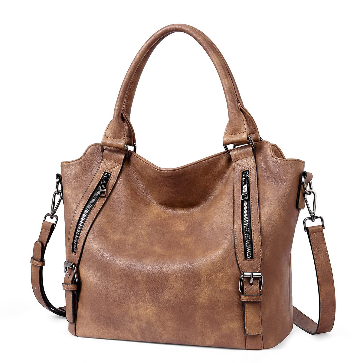 The Celeste Carryall *PRE-ORDER*