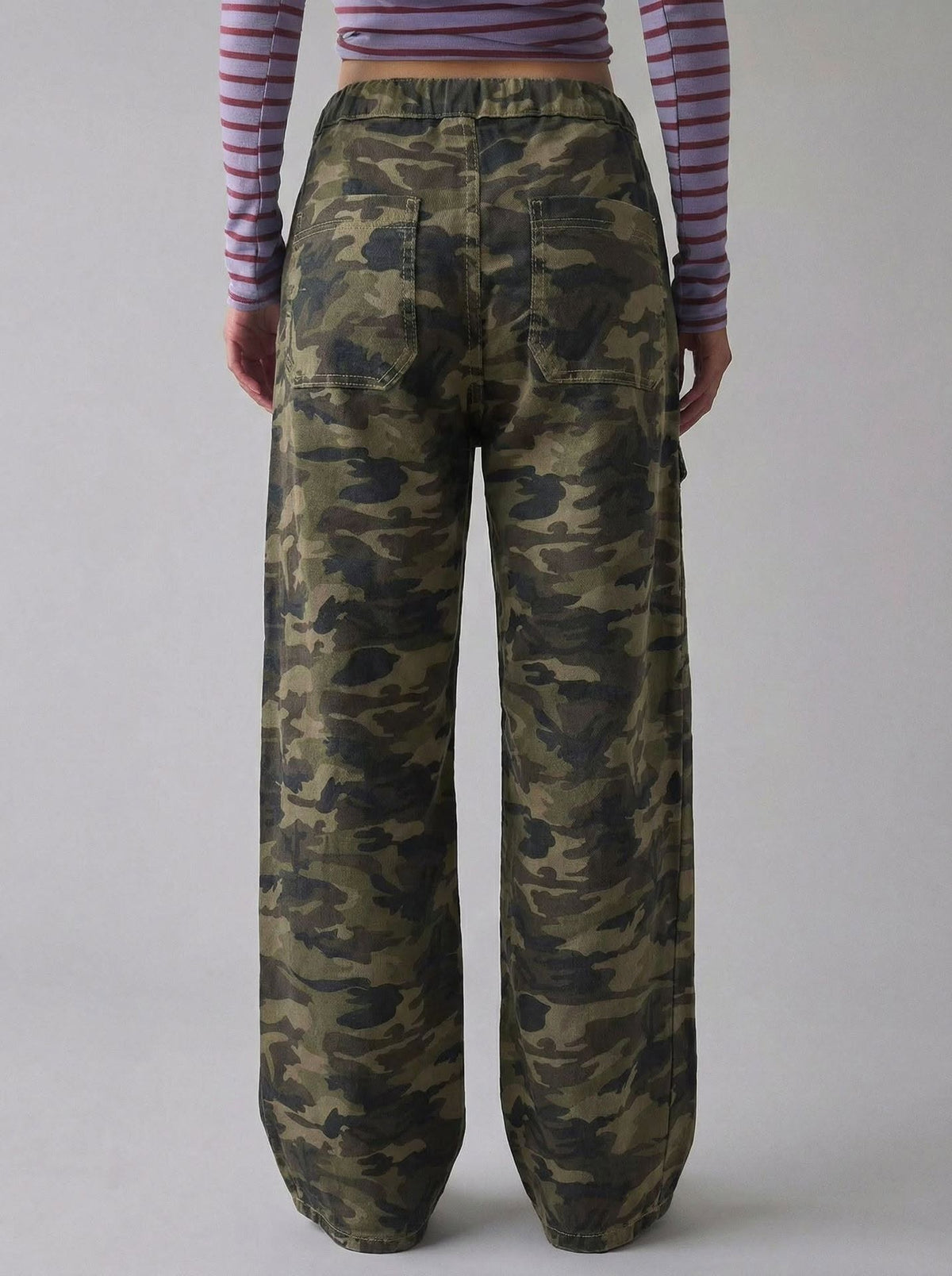 Chill Cargo *PRE-ORDER*