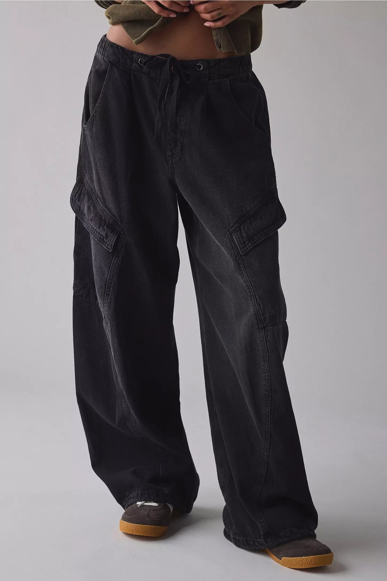 Chill Cargo *PRE-ORDER*