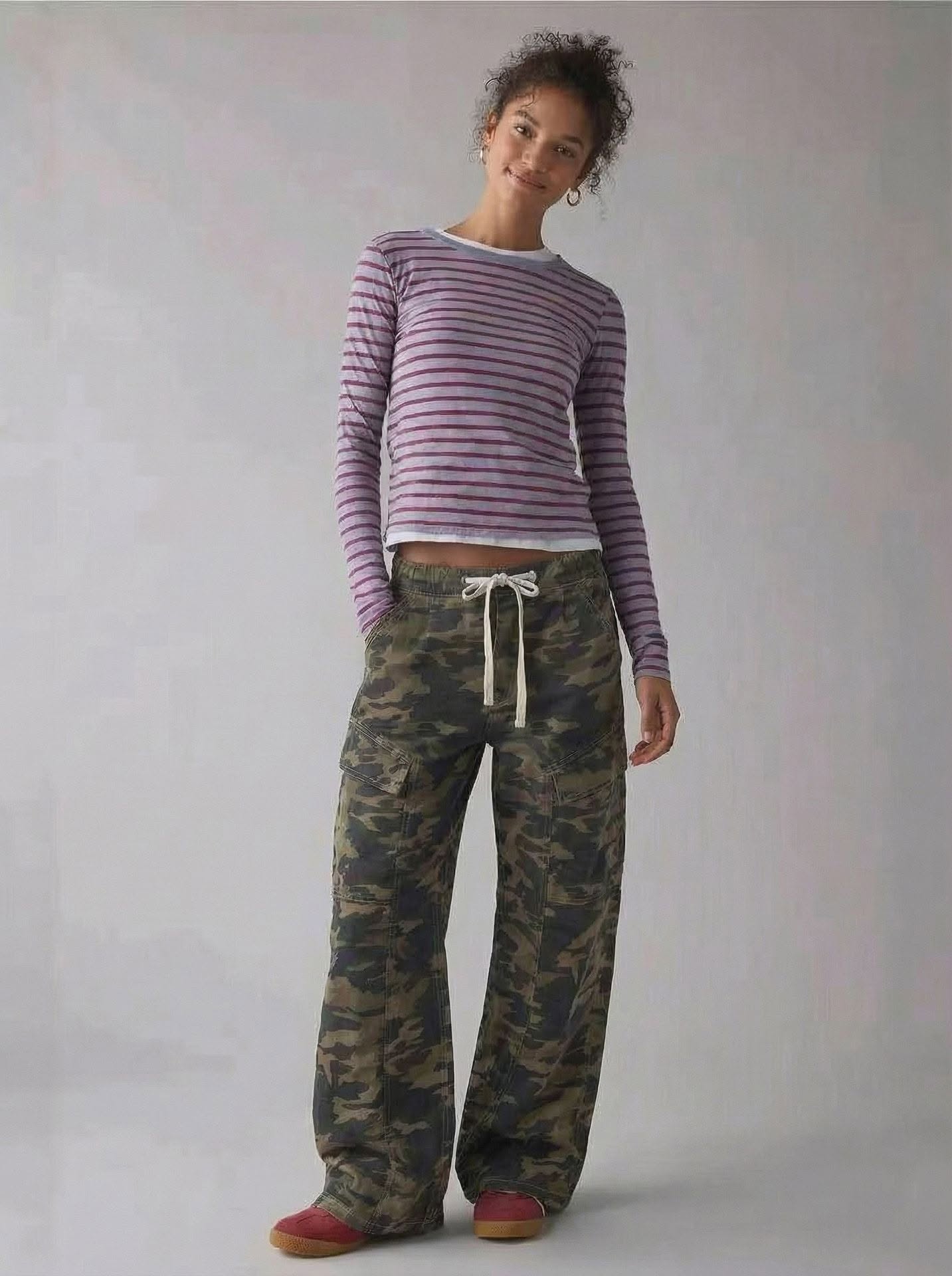 Chill Cargo *PRE-ORDER*
