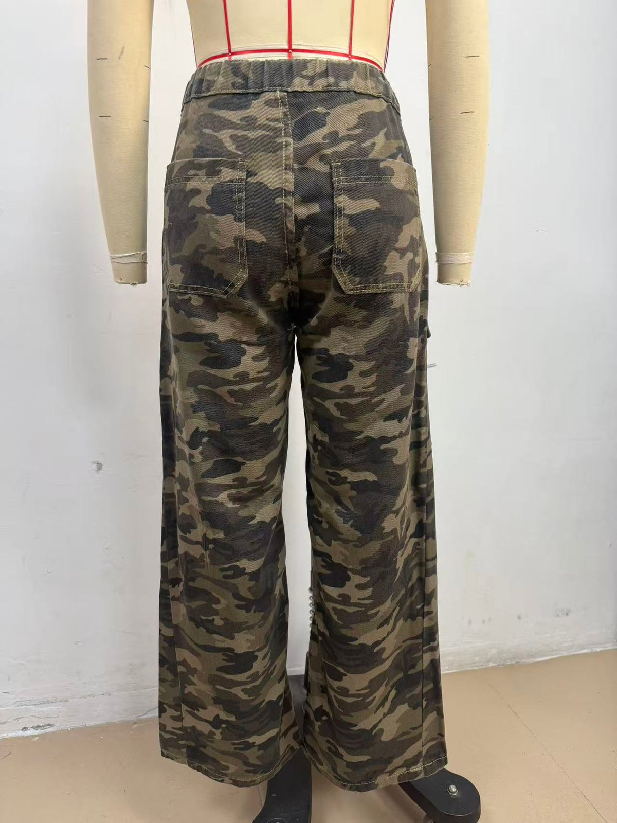 Chill Cargo *PRE-ORDER*