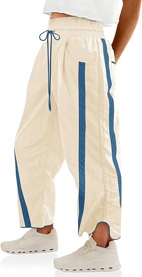 The Varsity Club Track Pant *PRE-ORDER*
