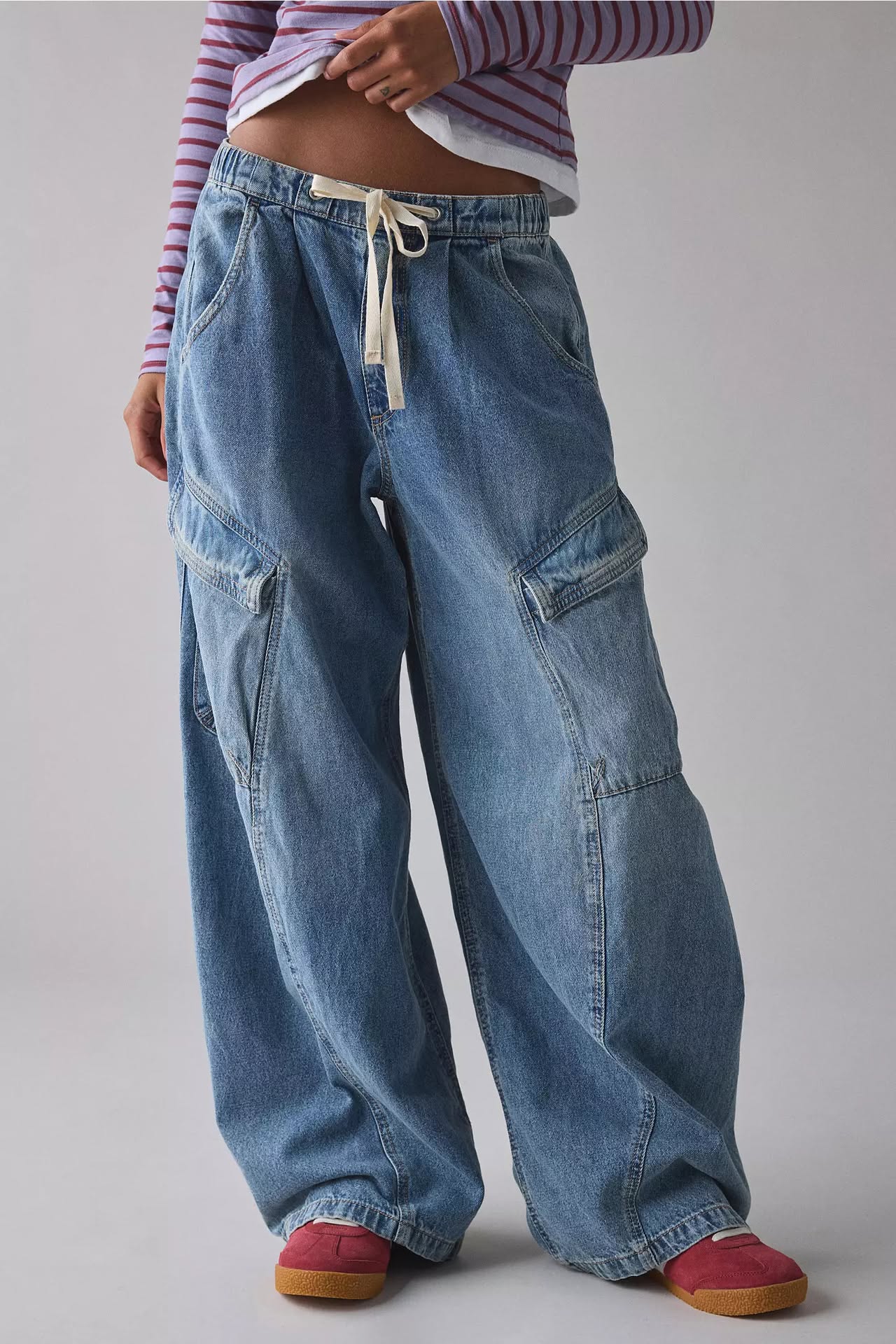 Chill Cargo *PRE-ORDER*