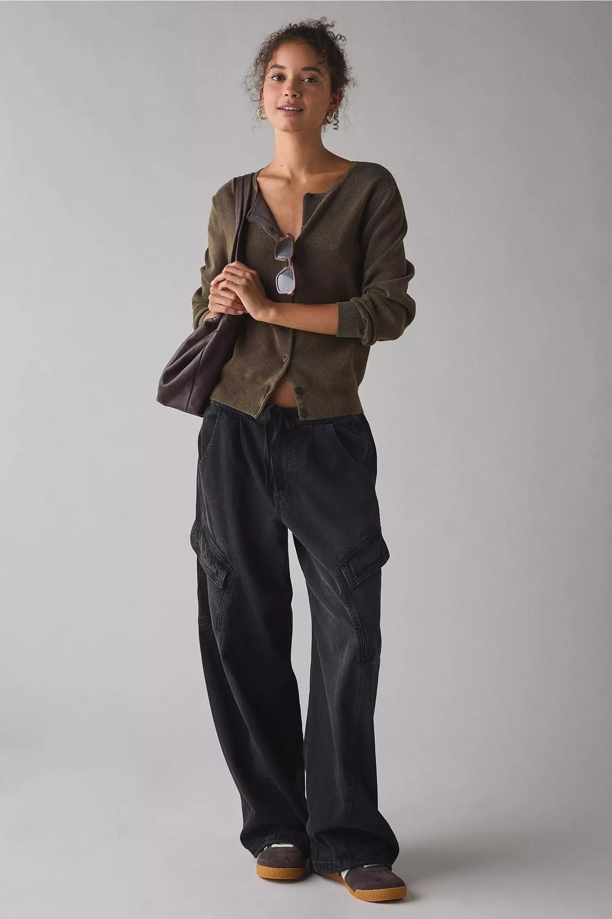 Chill Cargo *PRE-ORDER*