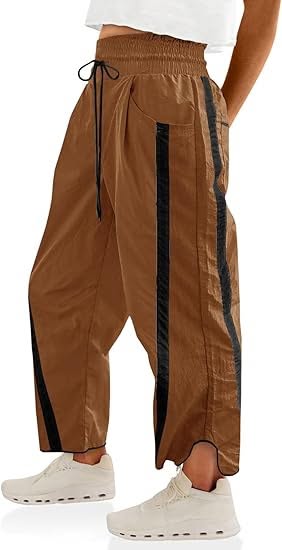 The Varsity Club Track Pant *PRE-ORDER*