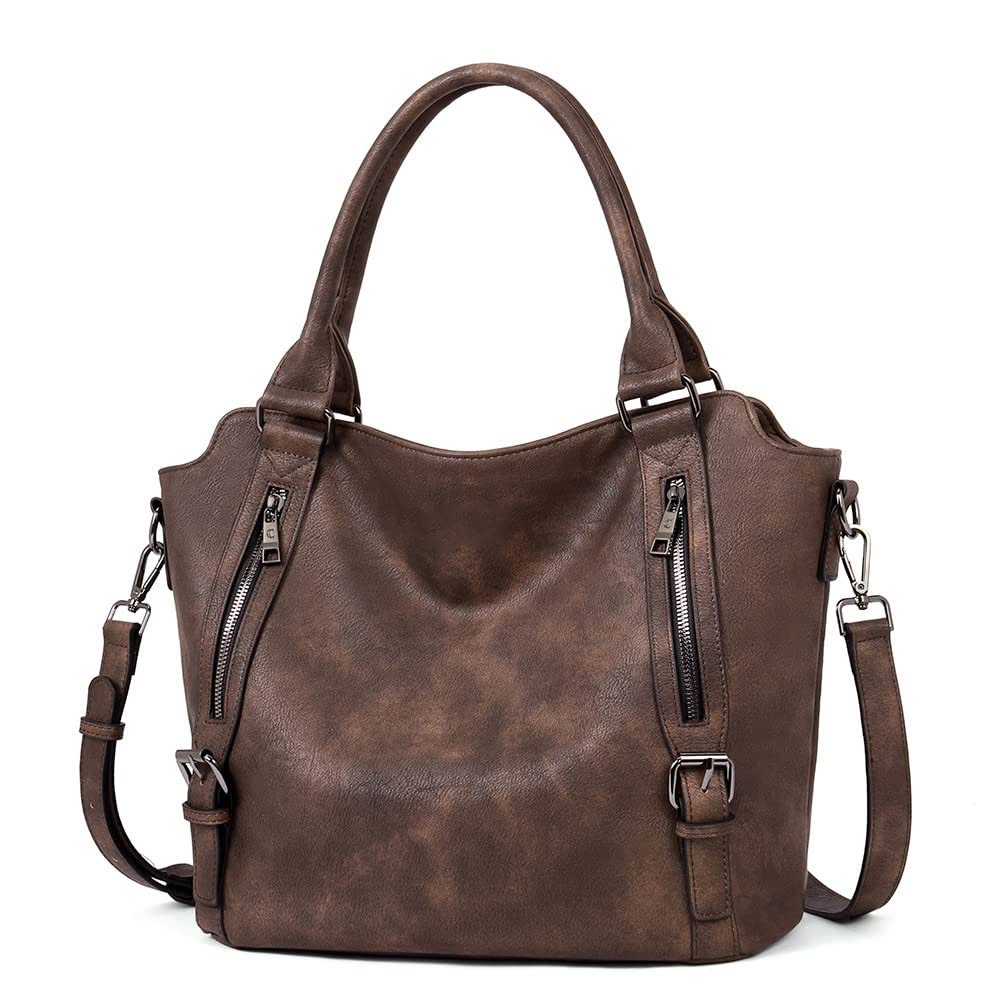 The Celeste Carryall *PRE-ORDER*