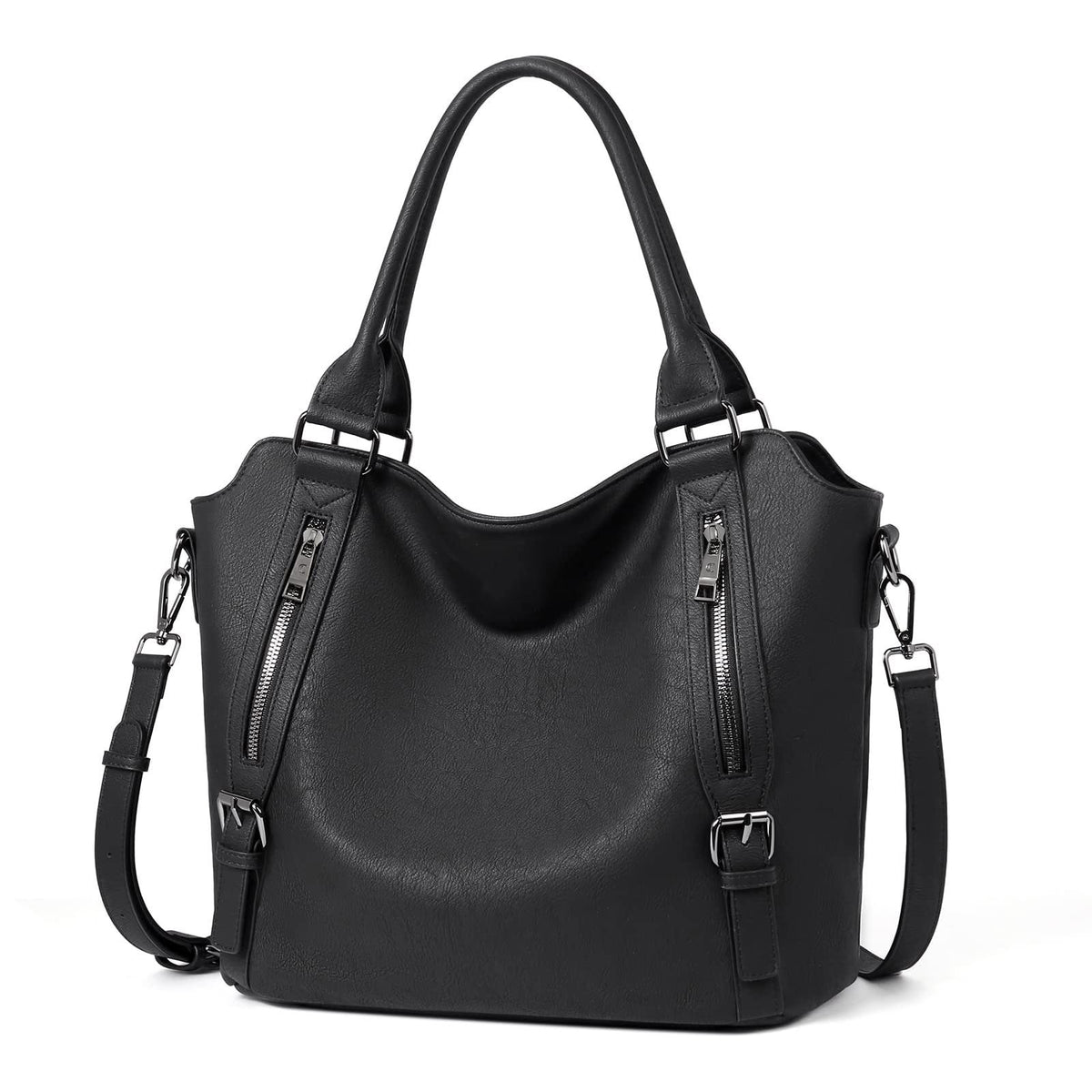 The Celeste Carryall *PRE-ORDER*