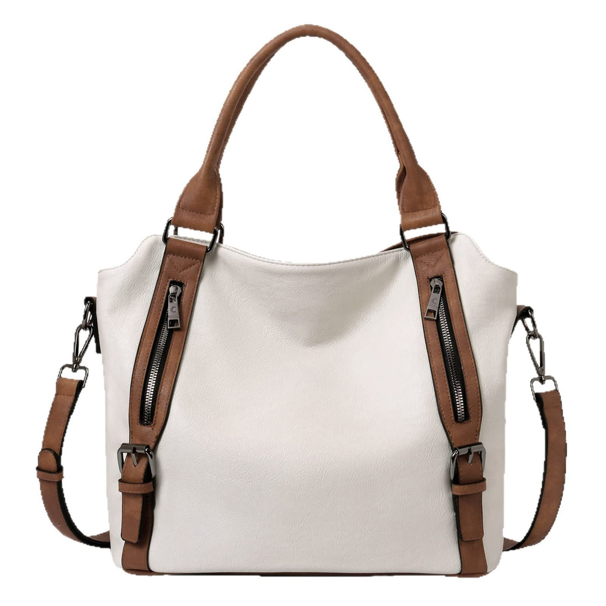 The Celeste Carryall *PRE-ORDER*