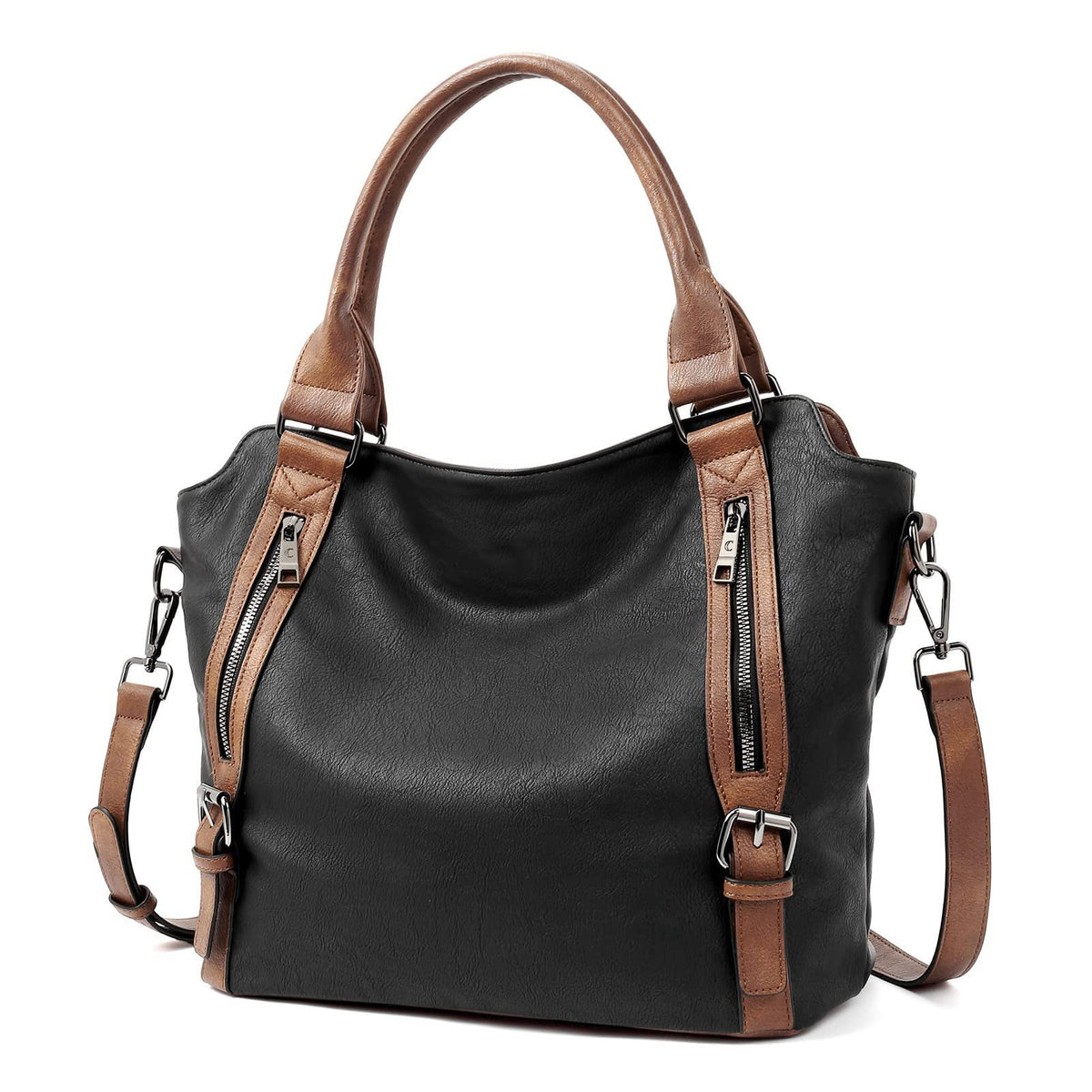The Celeste Carryall *PRE-ORDER*