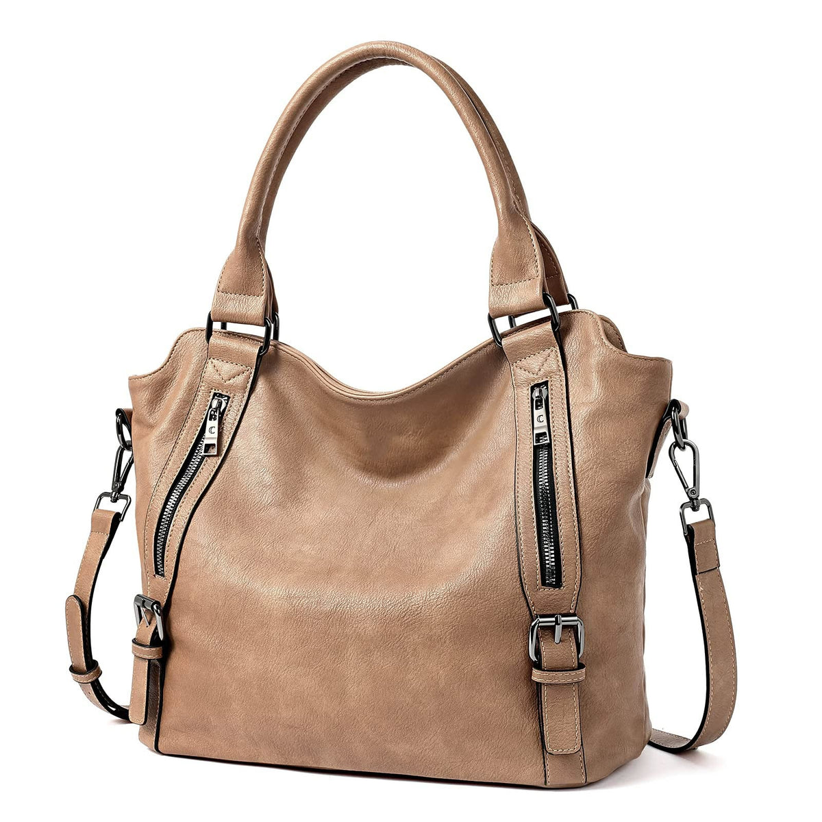 The Celeste Carryall *PRE-ORDER*
