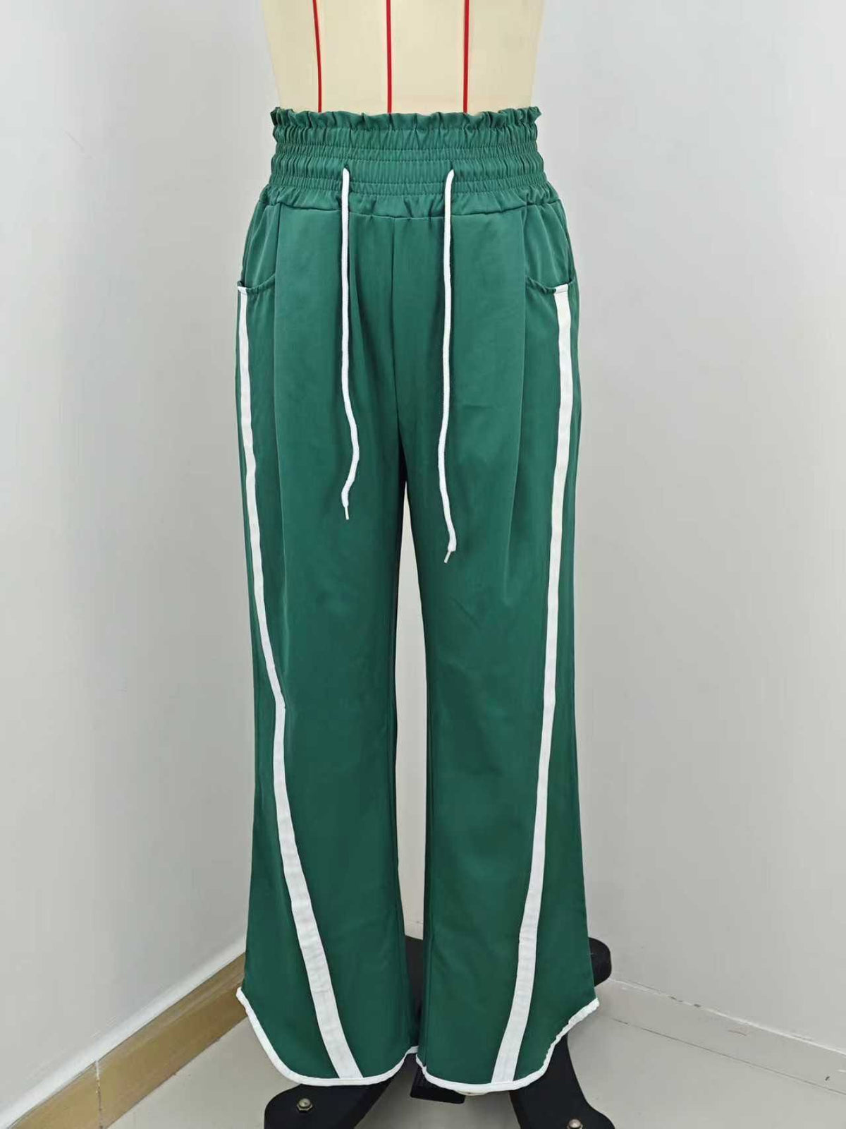 The Varsity Club Track Pant *PRE-ORDER*
