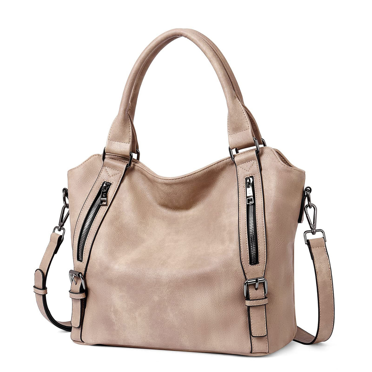 The Celeste Carryall *PRE-ORDER*