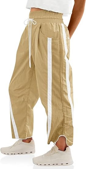 The Varsity Club Track Pant *PRE-ORDER*