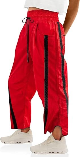 The Varsity Club Track Pant *PRE-ORDER*