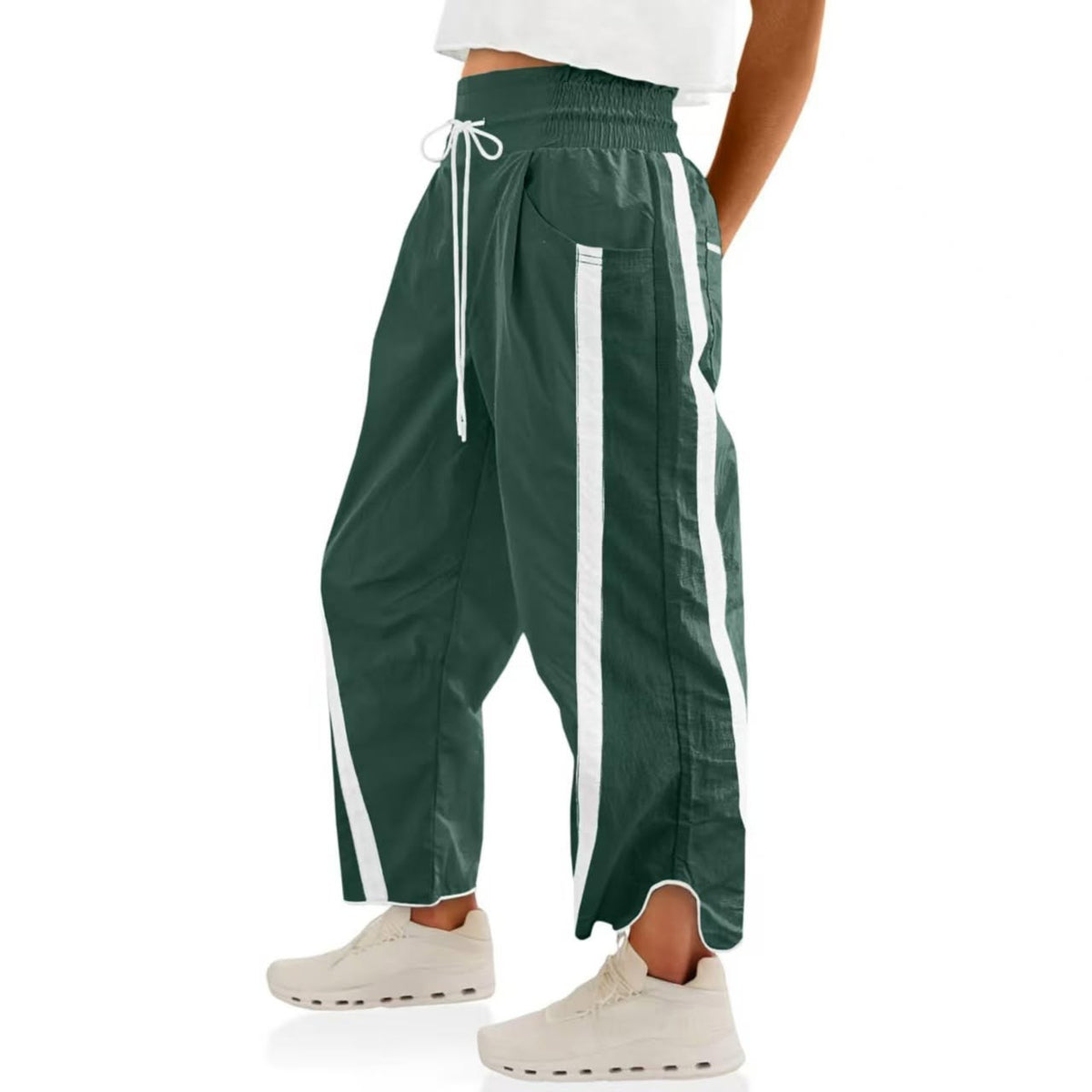 The Varsity Club Track Pant *PRE-ORDER*
