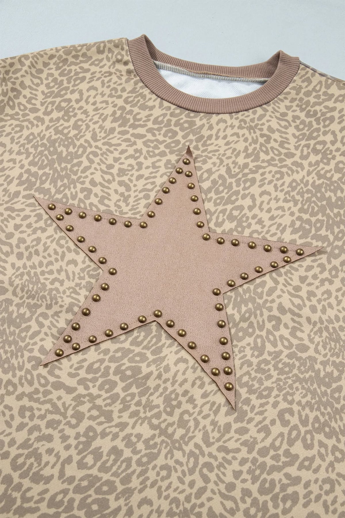 Star Leopard Set *PRE-ORDER*