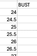 Summer Kingsley Tank