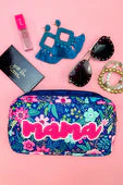 Mama Beauty Bag