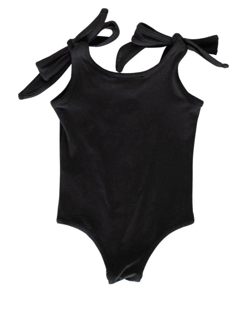 Madden Tie Tank