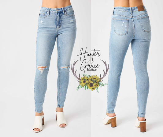 Hunter & Grace Boutique – Hunter & Grace Boutique