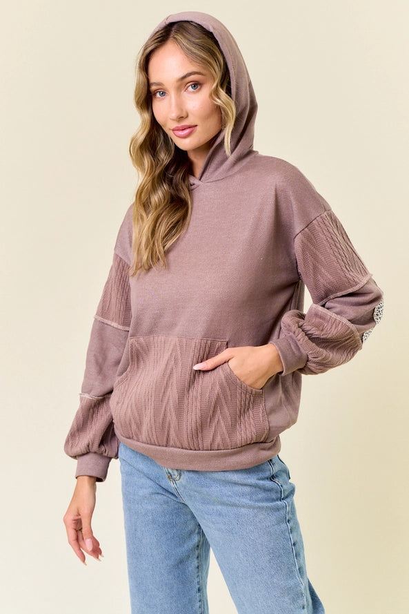 Making Melody Sweatshirt